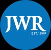 https://www.mncjobs.co.uk/company/james-webber-recruitment