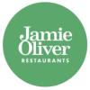 https://www.mncjobs.co.uk/company/jamie-oliver