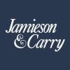 https://www.mncjobs.co.uk/company/jamieson-amp-carry