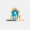 https://www.mncjobs.co.uk/company/jamores-limited