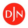 https://www.mncjobs.co.uk/company/jan-de-nul-group