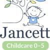 https://www.mncjobs.co.uk/company/jancett-childcare-and-jancett-playsafe-out-of-school-provision