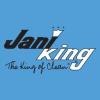 https://www.mncjobs.co.uk/company/jani-king