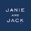 https://www.mncjobs.co.uk/company/janie-and-jack