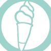 https://www.mncjobs.co.uk/company/jannettas-gelateria