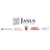 https://www.mncjobs.co.uk/company/janus-international