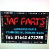 https://www.mncjobs.co.uk/company/jap-parts