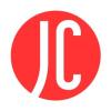 https://www.mncjobs.co.uk/company/japan-centre
