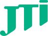 https://www.mncjobs.co.uk/company/japan-tobacco-international