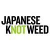 https://www.mncjobs.co.uk/company/japanese-knotweed-ltd