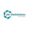 https://www.mncjobs.co.uk/company/jar-site-solutions