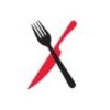 https://www.mncjobs.co.uk/company/jardox-ltd