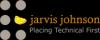 https://www.mncjobs.co.uk/company/jarvis-johnson