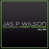 https://www.mncjobs.co.uk/company/jas-p-wilson