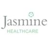 https://www.mncjobs.co.uk/company/jasmine-healthcare