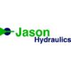https://www.mncjobs.co.uk/company/jason-hydraulics-limited