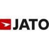 https://www.mncjobs.co.uk/company/jato-dynamics