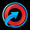 https://www.mncjobs.co.uk/company/jaxdene-partners-ltd