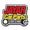 https://www.mncjobs.co.uk/company/jayar-car-parts