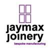 https://www.mncjobs.co.uk/company/jaymax-joinery-ltd