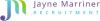 https://www.mncjobs.co.uk/company/jayne-marriner-consultancy