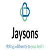 https://www.mncjobs.co.uk/company/jaysons-pharmacy