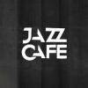 https://www.mncjobs.co.uk/company/jazz-cafe