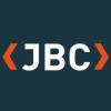 https://www.mncjobs.co.uk/company/jbc-skills-training-ltd