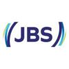 https://www.mncjobs.co.uk/company/jbs