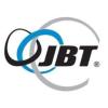 https://www.mncjobs.co.uk/company/jbt-corporation