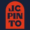 https://www.mncjobs.co.uk/company/jc-pintos
