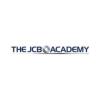 https://www.mncjobs.co.uk/company/jcb-academy