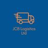 https://www.mncjobs.co.uk/company/jcb-logistics-limited