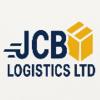 https://www.mncjobs.co.uk/company/jcb-logistics