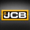 https://www.mncjobs.co.uk/company/jcb