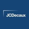 https://www.mncjobs.co.uk/company/jcdecaux