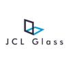 https://www.mncjobs.co.uk/company/jcl-glass