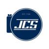 https://www.mncjobs.co.uk/company/jcs-hi-torque-ltd