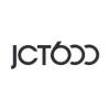 https://www.mncjobs.co.uk/company/jct600