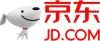 https://www.mncjobs.co.uk/company/jd-com