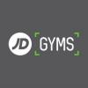 https://www.mncjobs.co.uk/company/jd-gyms