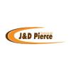 https://www.mncjobs.co.uk/company/jd-pierce-contracts-ltd