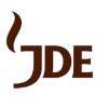 https://www.mncjobs.co.uk/company/jde-peets
