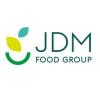 https://www.mncjobs.co.uk/company/jdmfoodgroup