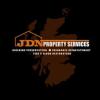 https://www.mncjobs.co.uk/company/jdn-property-services-ltd