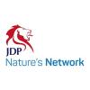 https://www.mncjobs.co.uk/company/jdp