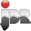 https://www.mncjobs.co.uk/company/jdr-cable-systems