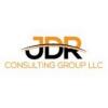 https://www.mncjobs.co.uk/company/jdr-group