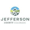 https://www.mncjobs.co.uk/company/jefferson-county-colorado