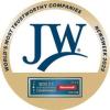 https://www.mncjobs.co.uk/company/jeld-wen